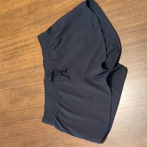 Patagonia Stretch Planing Micro Shorts